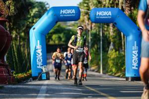 BIB: 
                            <button type="button" onclick="openModal(22572216)" class="btn btn-primary btn-sm float-right btn-popup" data-toggle="modal" data-target=".modal-high-quality">
                        <i class="fas fa-shopping-cart"></i> Add to Cart
                    </button>
                                            <button type="button" onclick="isThisMe(22572216, true)" class="btn btn-success btn-sm float-right btn-popup btn-isme hidden" data-toggle="tooltip" data-placement="bottom" title="นี่คือรูปของคุณใช่ไหม คลิกที่นี่เพื่อเอาเข้าอัลบั้ม">
                        <i class="fas fa-plus"></i> Add to album
                    </button>
                    <button type="button" onclick="isThisMe(22572216, false)" class="btn btn-warning btn-sm float-right btn-popup btn-isnotme hidden">
                        <i class="fas fa-ban"></i> Remove from album
                    </button>